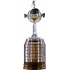 Paulista Women winner