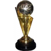 German Under-19 Bundesliga West champion
