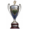 Armenian champion