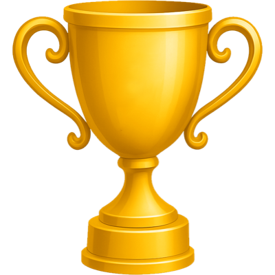 Taiwanese Champion
