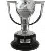 Spanish champion