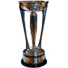 NASL Soccer Bowl Champion