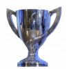Turkish cup winner