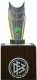 German third tier champion