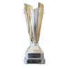 Austrian Youth league U18 champion