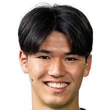 Kanaru Matsumoto