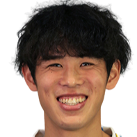 Riku Morioka