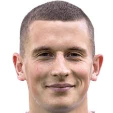 Filip Karmanski