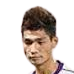 Lam Mang Suan
