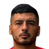 Iván López