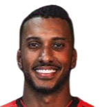 Lucas Braga Ribeiro