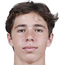 Mateo Chavez