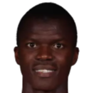 Sainey Sanyang