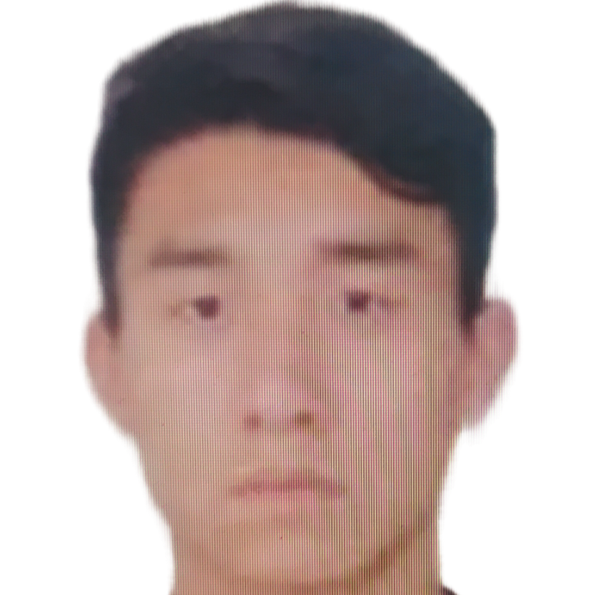 Qiu Yitao