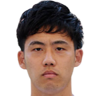 Wataru Endo