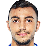 Daniel Joulani