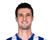 Iván Marcano