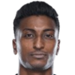 Mohammed Jassim