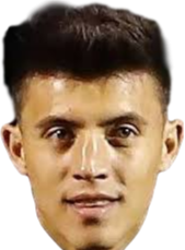Roberto Garcés