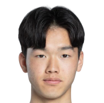 Lee Ji-Hoon