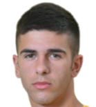 Vasilije Spasic