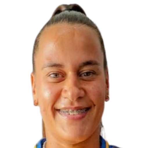 Ana Costa