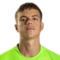 Jose Ribeiro