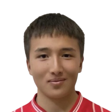 Ekber Osman