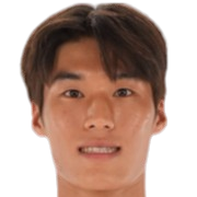Min-su Kim