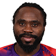 Peter Utaka