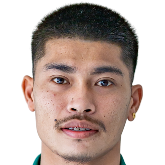 Jirapan Phasukihan