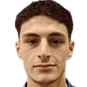 Athanasios Papathanasiou-Gerofokas