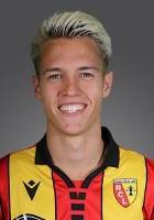 Tom Ducrocq