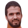Mohamed Mostafa
