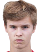 Denis Stumpf