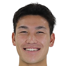 Tatsuki Miyazawa