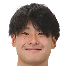 Hide Higashikawa