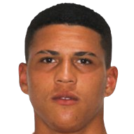 Guilherme Bahia