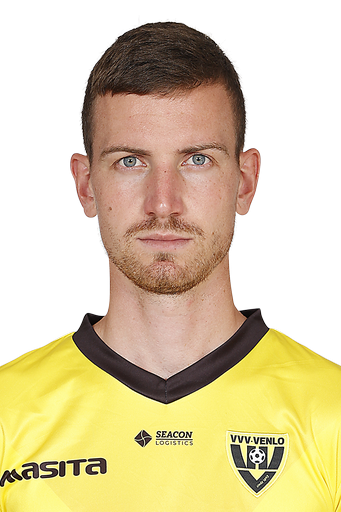 Steffen Schäfer