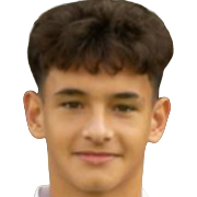 djordje rankovic