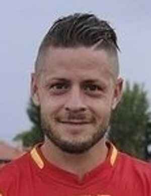 Thomas Bonandi