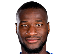 Mamadou Sylla Diallo