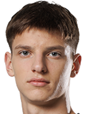 Joris Aliukonis