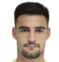 Daniel Sotres