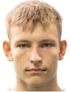 Viktor Shelepov