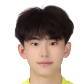 Zhang Xiangdong