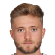 Mathew collins