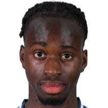 Georges Gomis