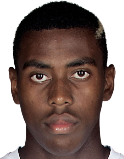 Isaac Lihadji