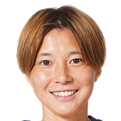Mayu Tsuneta